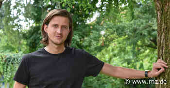 Hirschberg: "Ethik kann im Beruf und Alltag hilfreich sein" - rnz.de