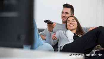 Mithilfe von KI: ARD und ZDF starten Tonspur mit Fokus auf Sprache