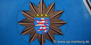 Polizei - Randale und verbotene Parolen - op-marburg.de