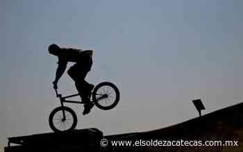 Fresnillo es sede de dos eventos deportivos - El Sol de Zacatecas