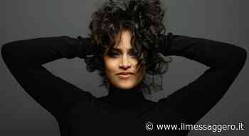 Rieti, gli appuntamenti del 2 giugno in Sabina - ilmessaggero.it