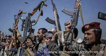Auszeichnung: Aachener Friedenspreis für Menschenrechtsanwalt aus Tübingen