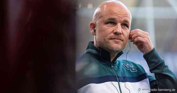 Trainersuche und Transfers: Schalkes harter Comeback-Sommer