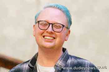 Jubilee joy for Dudley NHS carer recognised in Queen's Birthday Honours - Dudley News