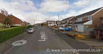 £50k cannabis factory found after fire at Dudley home - Birmingham Live