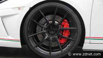 Stop ignoring your car's most important safety feature