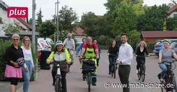 Trebur: Gesund und finanziell lukrativ - Main-Spitze