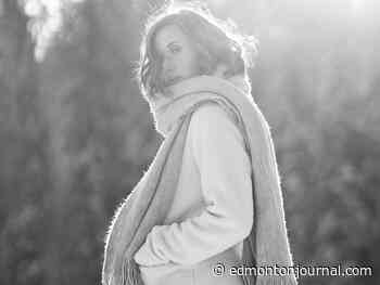 Fresh Tracks: Emme strikes a balance between cabin confessionals and electro pop