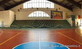 Calcio a 5: L'Agostino Lettieri giocherà il prossimo anno a Solofra - SportAvellino.it