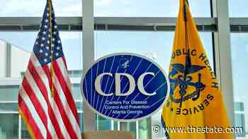 Coronavirus updates for June 2: Here’s what to know in South Carolina this week - The State