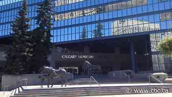 City staff will keep splitting work time between home and office