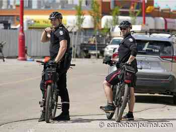 Thursday's letters: Stop viewing buildings as disposable