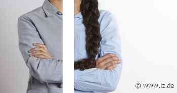 Zu wenig Frauen in der Detmolder Kommunalpolitik | Lokale Nachrichten aus Detmold - Lippische Landes-Zeitung