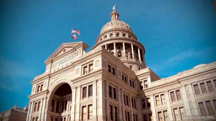 Local House Democrats call for action in response to Uvalde school shooting