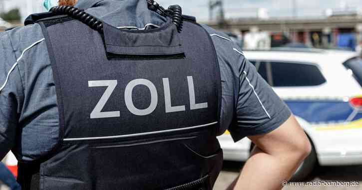 Gefälschte Taschen entdeckt – Originale wären 1,7 Millionen Euro wert