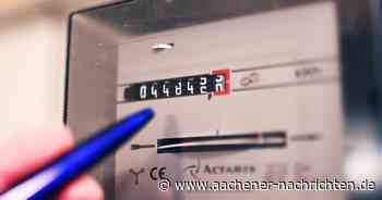 EEG-Umlage entfällt: Stawag senkt Strompreise zum 1. Juli