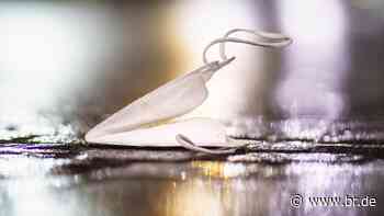 Ende der Maskenpflicht - ein Stimmungsbild aus Lindau - Sotschi 2014_ Radio und TV | ARD.de Olympia SOTSCHI 2014