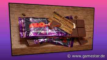 2D im Internet war gestern: Neues Bildformat bringt 3D in den Browser - GameStar