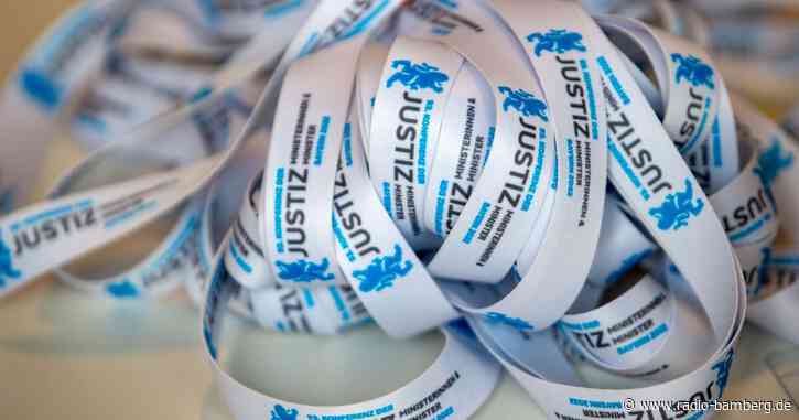 Justizminister fordern neues Strafrecht zu Menschenhandel