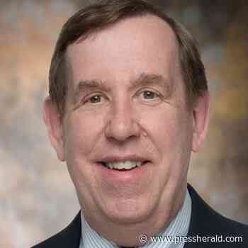 Scott Cammarn joins Pierce Atwood as senior counsel - Press Herald