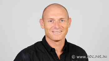 Brisbane physiotherapist Scott Alexander Stuart Mackay jailed for sexually assaulting two patients on the same day - ABC News