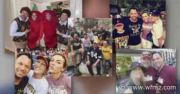 69 News remembers Scott Babashak | Lehigh Valley Regional News | wfmz.com - 69News WFMZ-TV