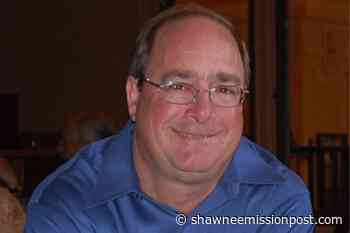 Leawood city administrator Scott Lambers dies unexpectedly at age 66 - Shawnee Mission Post