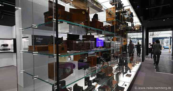 Deutsches Museum eröffnet 20.000 Quadratmeter neu