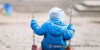 Wermelskirchener Missbrauchsfall: So sicher sind Babysitter-Anzeigen im Internet - Kölnische Rundschau