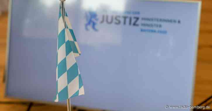 Minister: Patientenverfügungen digital zugänglich machen