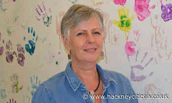 ‘Hugely influential’: Local adoption agency founder awarded MBE in Jubilee honours