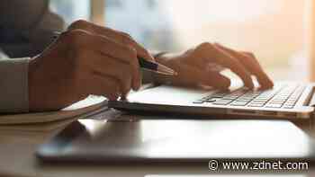 Craft is a phenomenal document tool for macOS. Here's how to use it