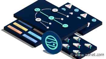 JupiterOne, the graph-powered cybersecurity platform, scores $70M series C funding and achieves unicorn status