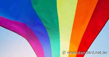 LGBTIQA+ community welcomed and celebrated by Bethany Community Support - The Standard