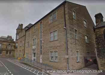 Council approve plans for major community hub in Nelson with cafe and creche