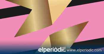 La Rondalla y Coro “La Amistad” de Burjassot celebra un intercambio musical este domingo en la Casa de Cultura - elperiodic.com