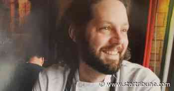 Minneapolis chef Matthew Kempf, who achieved goals through hard work and determination, dies  at age 44