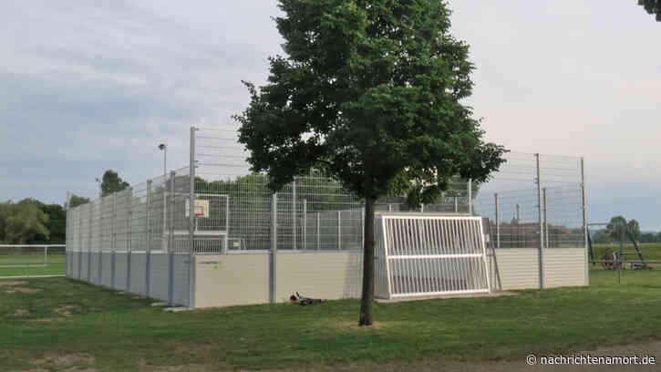 Viele Sachthemen – und lange Diskussionen zu möglichen Ausschüssen