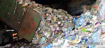 In Trentino troppi rifiuti e discariche piene: “A Mezzolombardo ogni residente produce 93,5 chili di immondizia non riciclabile ogni anno” - il Dolomiti
