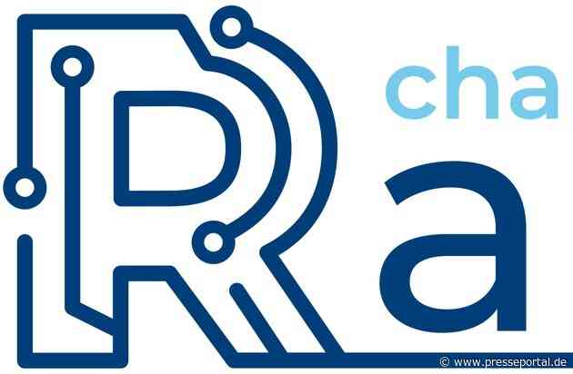 Einladung zur Round Table Diskussion der Initiative change4RARE: RESEARCH - vom Suchen und Finden bei seltenen Krankheiten am 15. Juni 2022, 16.30 - 18.00 Uhr