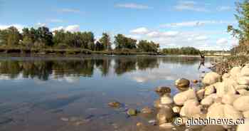Indigenous and local knowledge can help build effective environmental policies: Calgary study