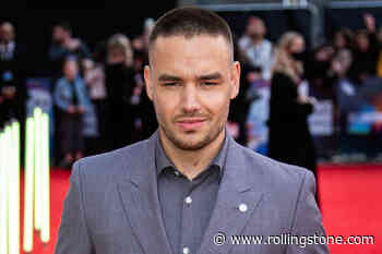 Liam Payne Is Sorry About Those Zayn Malik Comments, But Not the Other Cringey Stuff