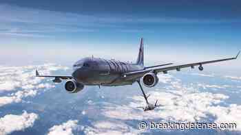 LMXT Boom: Ready. Certified. Unmatched.