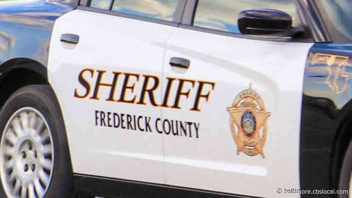 Mt. Airy Man, 82, Dies After Lawnmower Flips Over On Top Of Him