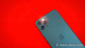 How to stop spam messages on your iPhone fast