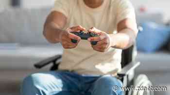 Cybersecurity in the future: Security 'by PlayStation' and IoT asbestos