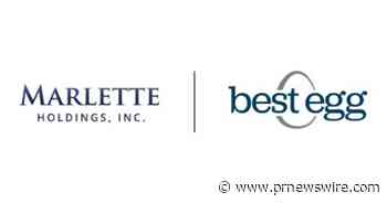 Stephen Ovadje Rejoins the Best Egg Team to Lead Unsecured Personal Loans