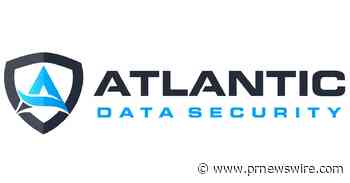 Atlantic Data Security Announces Hiring of Cristelle Michael as Vice President of Marketing