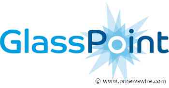 MA'ADEN und GlassPoint unterzeichnen ein Memorandum of Understanding („MOU") zur Entwicklung der weltweit größten solaren Prozessdampfanlage