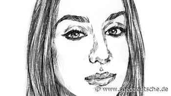 Ukrainerin in Dachau: Warum die Sportvereine sie beeindrucken - Süddeutsche Zeitung - SZ.de